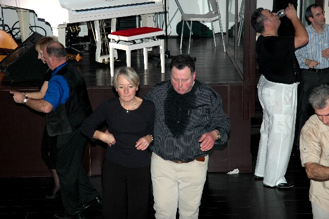 min 2006 12 16 beaune boogie 123